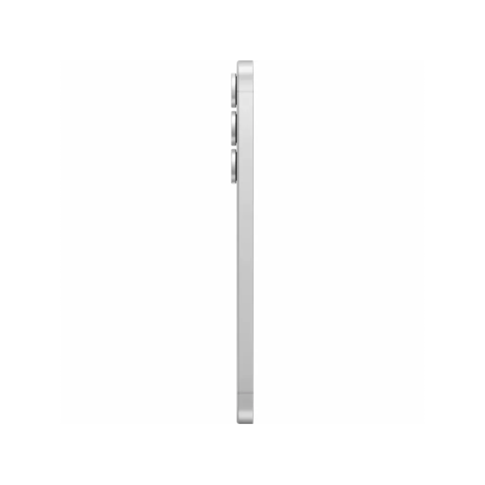 Смартфон Samsung Galaxy S25 FE 8/128GB Icyblue (SM-S731BLBD) (US Global Version) (Open Box)
