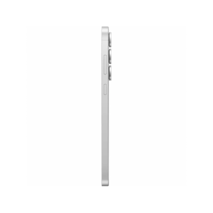 Смартфон Samsung Galaxy S25 FE 8/128GB Icyblue (SM-S731BLBD) (US Global Version) (Open Box)
