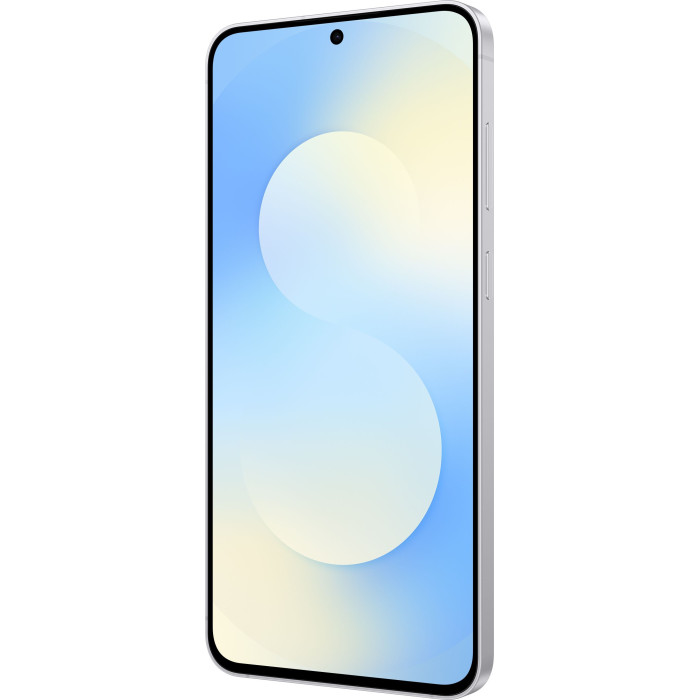 Смартфон Samsung Galaxy S25 FE 8/256GB Icyblue (SM-S731BLBG) (US Global Version)