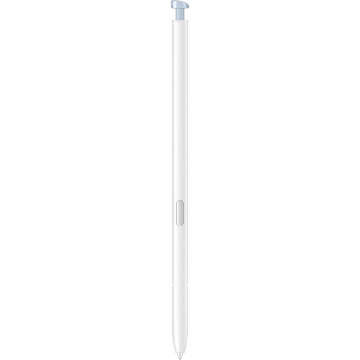 Смартфон Samsung Galaxy S26 Ultra 16/1TB Sky Blue (SM-S948BLBH) (USA Global Version)