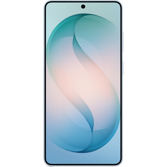 Смартфон Samsung Galaxy S26 Ultra 16/1TB Sky Blue (SM-S948BLBH) (USA Global Version)