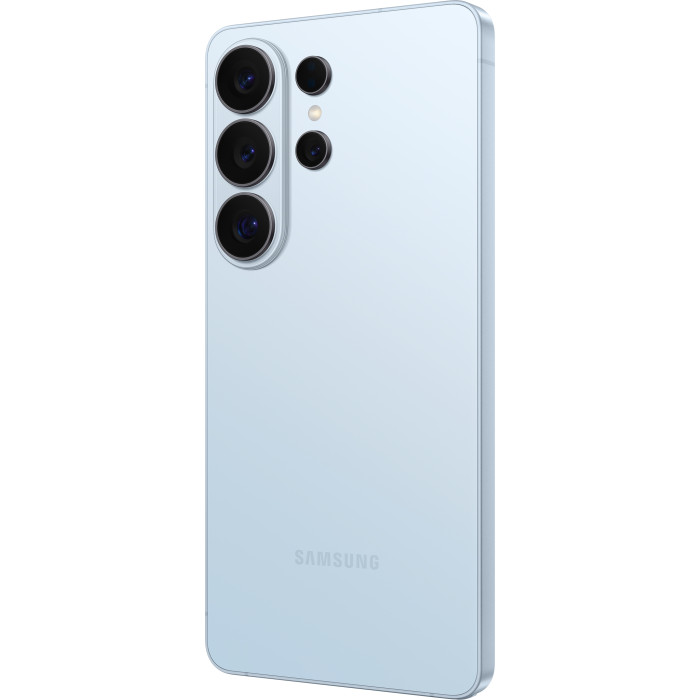 Смартфон Samsung Galaxy S26 Ultra 16/1TB Sky Blue (SM-S948BLBH) (USA Global Version)