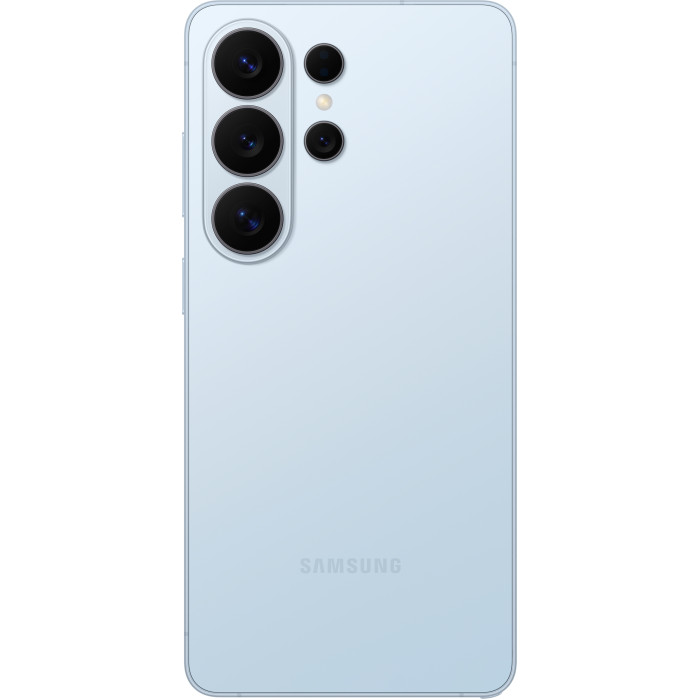 Смартфон Samsung Galaxy S26 Ultra 16/1TB Sky Blue (SM-S948BLBH) (USA Global Version)