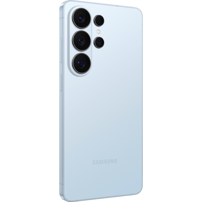 Смартфон Samsung Galaxy S26 Ultra 16/1TB Sky Blue (SM-S948BLBH) (USA Global Version)