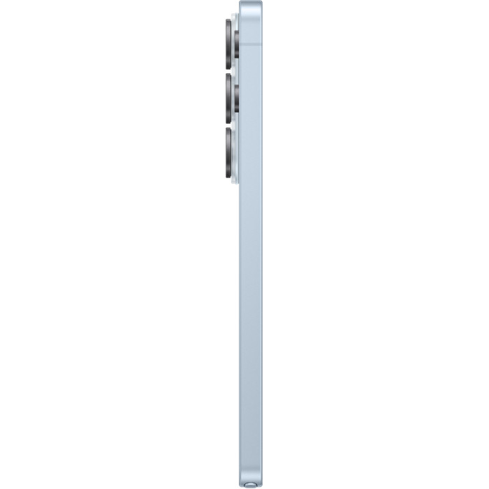 Смартфон Samsung Galaxy S26 Ultra 16/1TB Sky Blue (SM-S948BLBH) (USA Global Version)