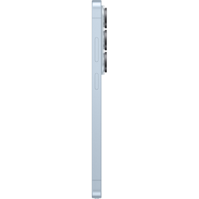 Смартфон Samsung Galaxy S26 Ultra 16/1TB Sky Blue (SM-S948BLBH) (USA Global Version)