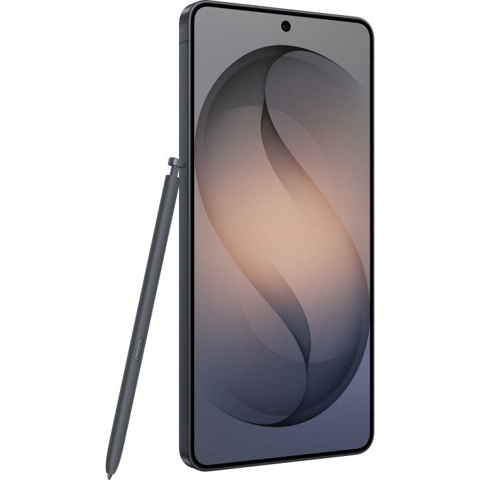 Смартфон Samsung Galaxy S26 Ultra 16/1TB Black (SM-S948BZKH) (USA Global Version)