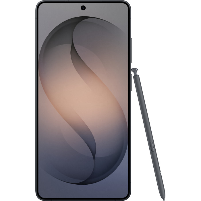 Смартфон Samsung Galaxy S26 Ultra 16/1TB Black (SM-S948BZKH) (USA Global Version)
