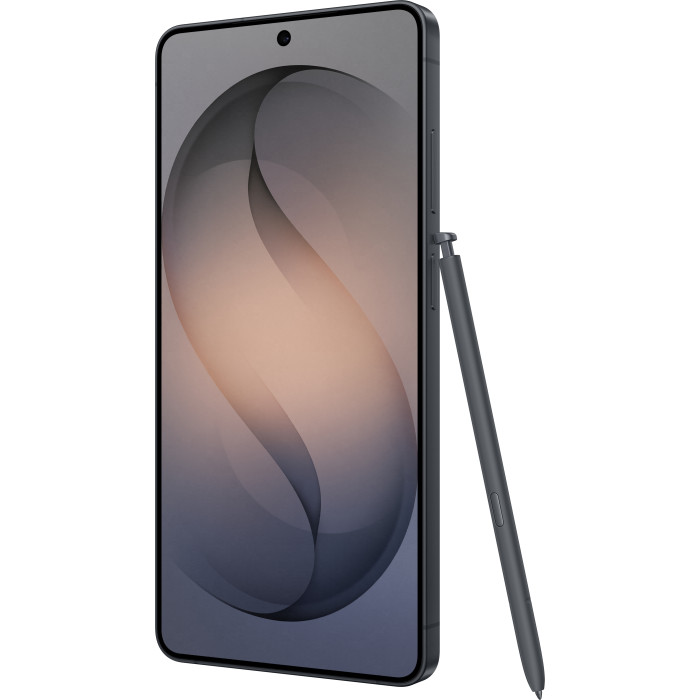 Смартфон Samsung Galaxy S26 Ultra 16/1TB Black (SM-S948BZKH) (USA Global Version)
