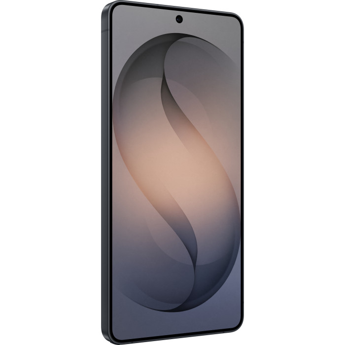 Смартфон Samsung Galaxy S26 Ultra 16/1TB Black (SM-S948BZKH) (USA Global Version)