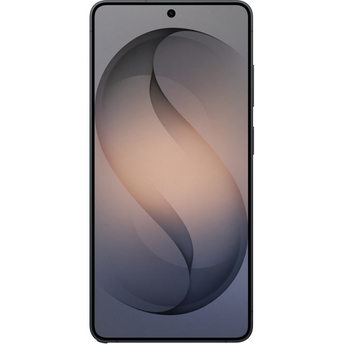 Смартфон Samsung Galaxy S26 Ultra 16/1TB Black (SM-S948BZKH) (USA Global Version)