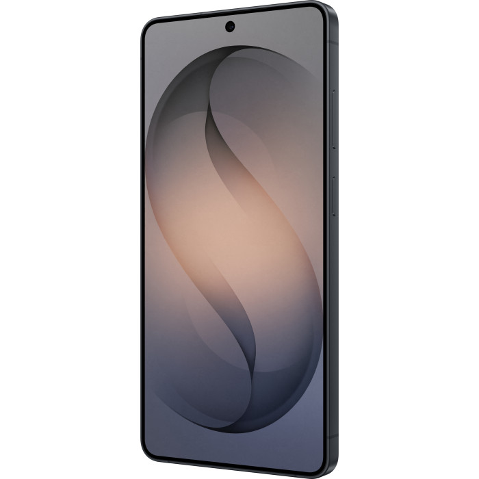 Смартфон Samsung Galaxy S26 Ultra 16/1TB Black (SM-S948BZKH) (USA Global Version)