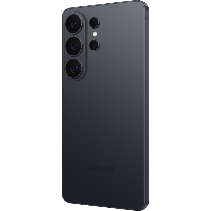 Смартфон Samsung Galaxy S26 Ultra 16/1TB Black (SM-S948BZKH) (USA Global Version)