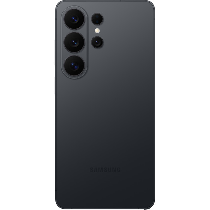 Смартфон Samsung Galaxy S26 Ultra 16/1TB Black (SM-S948BZKH) (USA Global Version)
