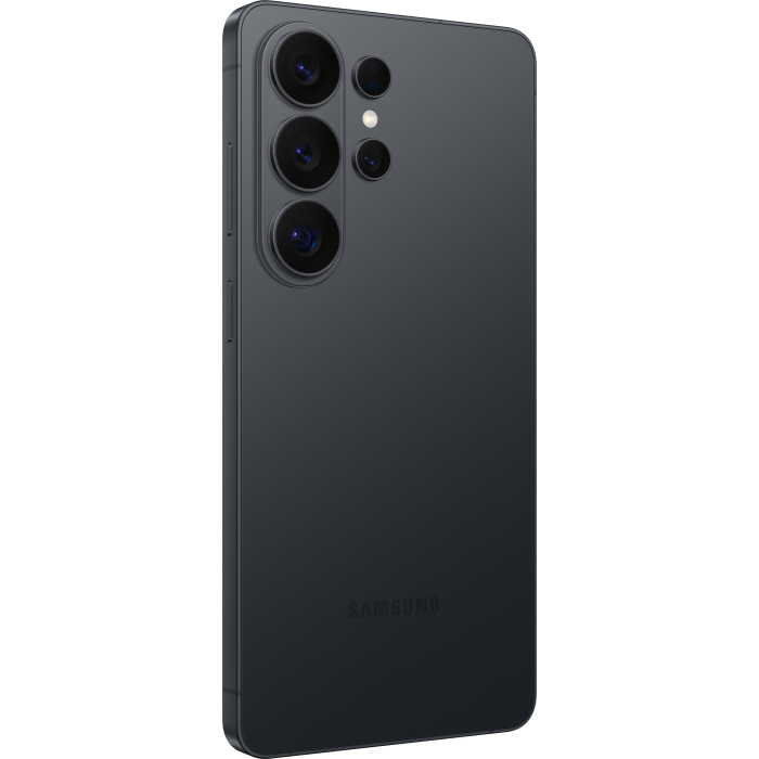 Смартфон Samsung Galaxy S26 Ultra 16/1TB Black (SM-S948BZKH) (USA Global Version)