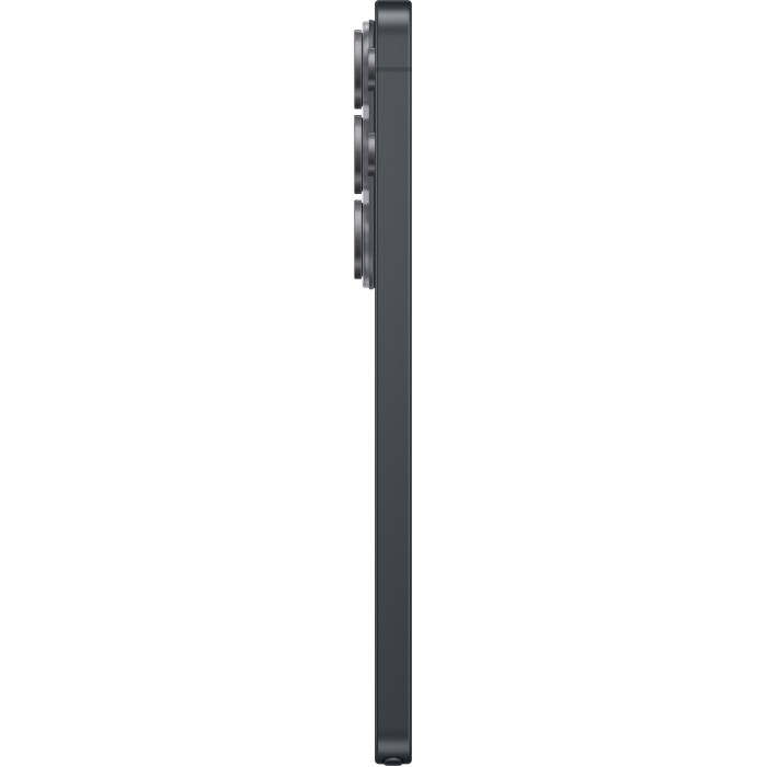 Смартфон Samsung Galaxy S26 Ultra 16/1TB Black (SM-S948BZKH) (USA Global Version)