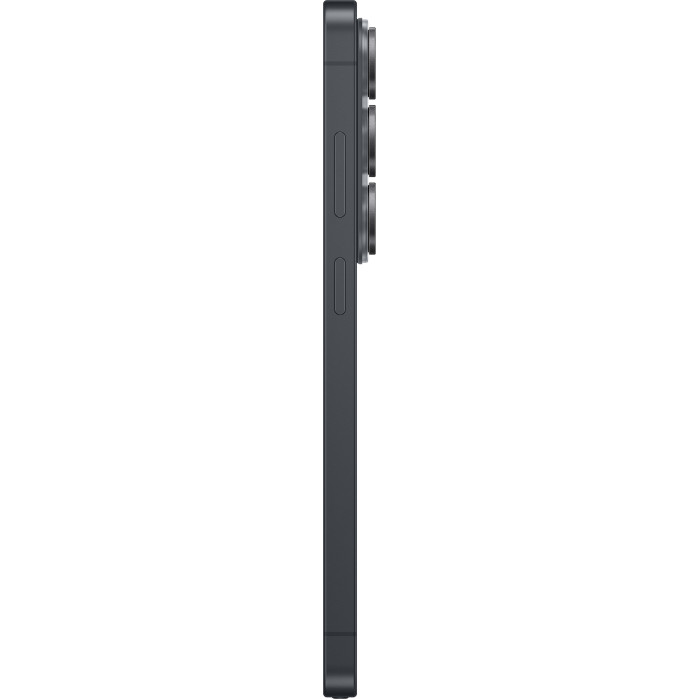 Смартфон Samsung Galaxy S26 Ultra 16/1TB Black (SM-S948BZKH) (USA Global Version)