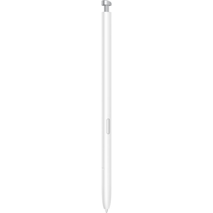 Смартфон Samsung Galaxy S26 Ultra 12/512GB White (SM-S948BZWG) (USA Global Version)