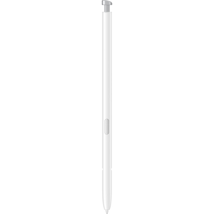 Смартфон Samsung Galaxy S26 Ultra 12/512GB White (SM-S948BZWG) (USA Global Version)