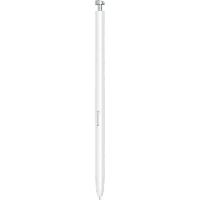 Смартфон Samsung Galaxy S26 Ultra 12/512GB White (SM-S948BZWG) (USA Global Version)