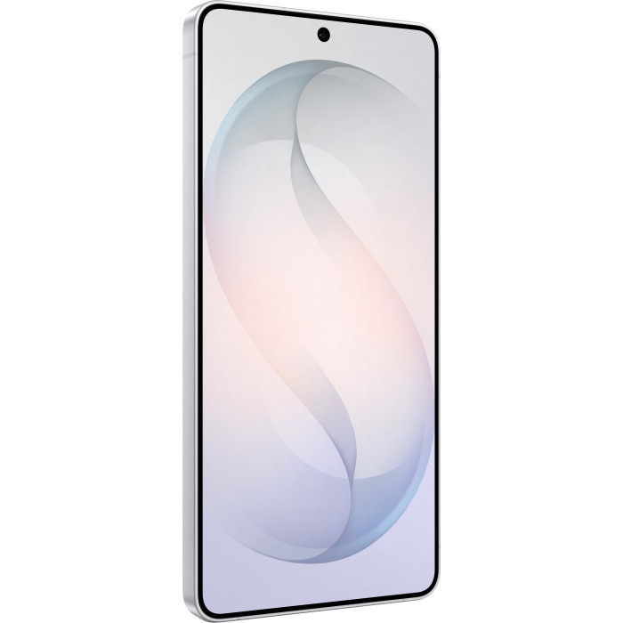 Смартфон Samsung Galaxy S26 Ultra 12/512GB White (SM-S948BZWG) (USA Global Version)
