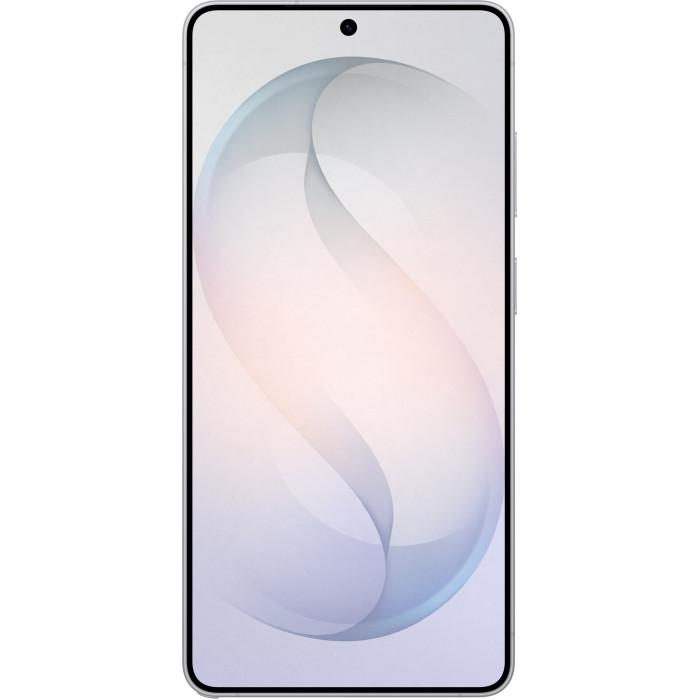 Смартфон Samsung Galaxy S26 Ultra 12/512GB White (SM-S948BZWG) (USA Global Version)