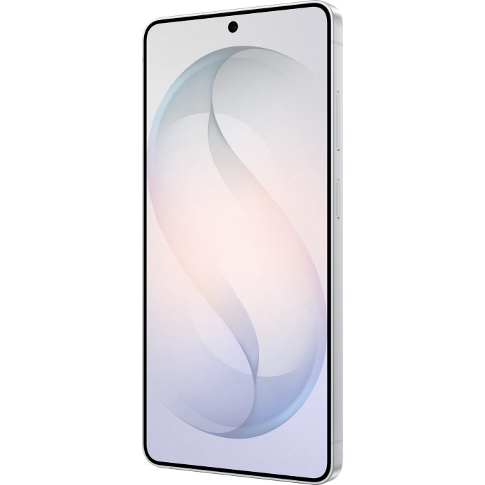Смартфон Samsung Galaxy S26 Ultra 12/512GB White (SM-S948BZWG) (USA Global Version)