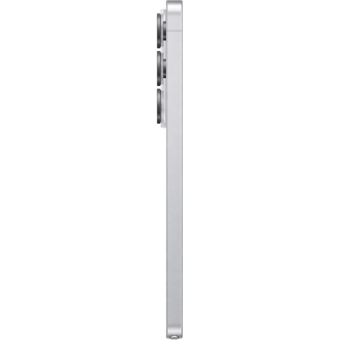 Смартфон Samsung Galaxy S26 Ultra 12/512GB White (SM-S948BZWG) (USA Global Version)
