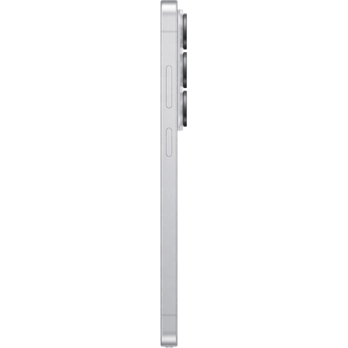 Смартфон Samsung Galaxy S26 Ultra 12/512GB White (SM-S948BZWG) (USA Global Version)