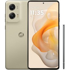 Motorola Moto G Stylus 5G 256Gb Caramel Latte (PB1M0007US)