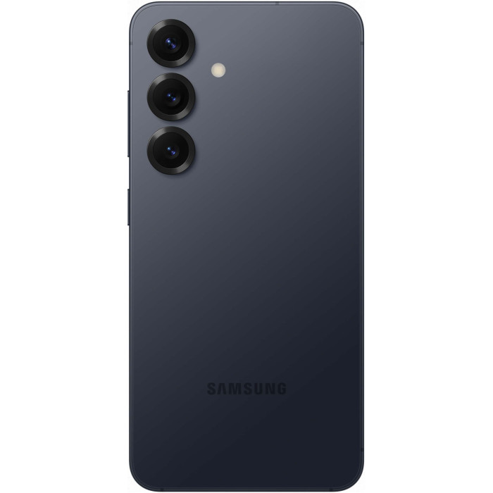 Samsung Galaxy S25 12/256GB Blueblack (SM-S931BZKG) (USA Global Version)