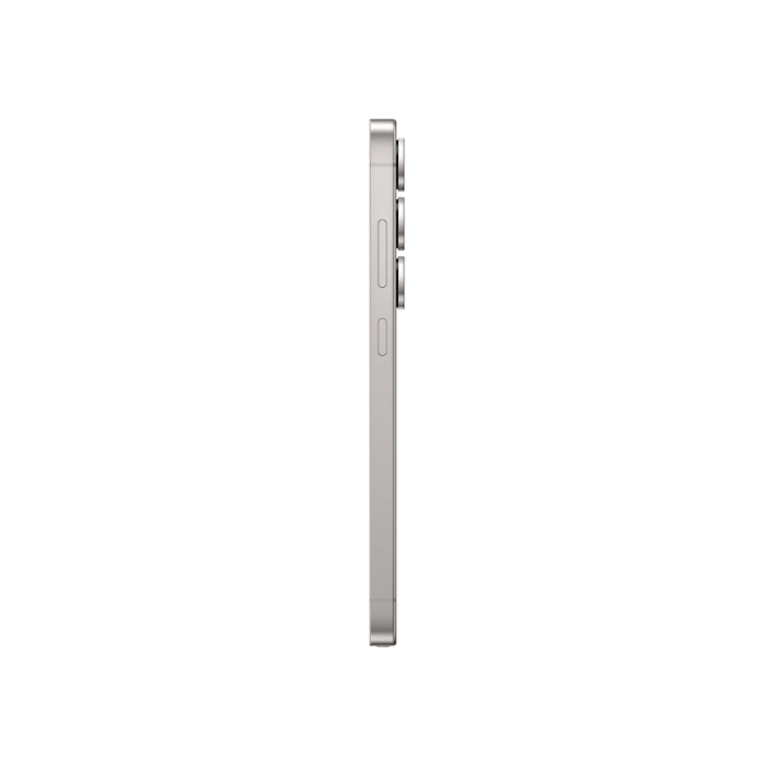 Смартфон Samsung Galaxy S25 Ultra 12/1TB Titanium Jadegreen (SM-S938UZGF) (USA Global Version)