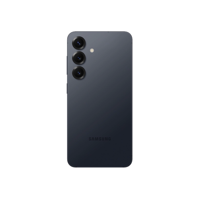 Samsung Galaxy S25 12/256GB Blueblack (SM-S931U) (USA Global Version)