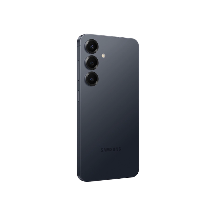 Samsung Galaxy S25 12/256GB Blueblack (SM-S931U) (USA Global Version)