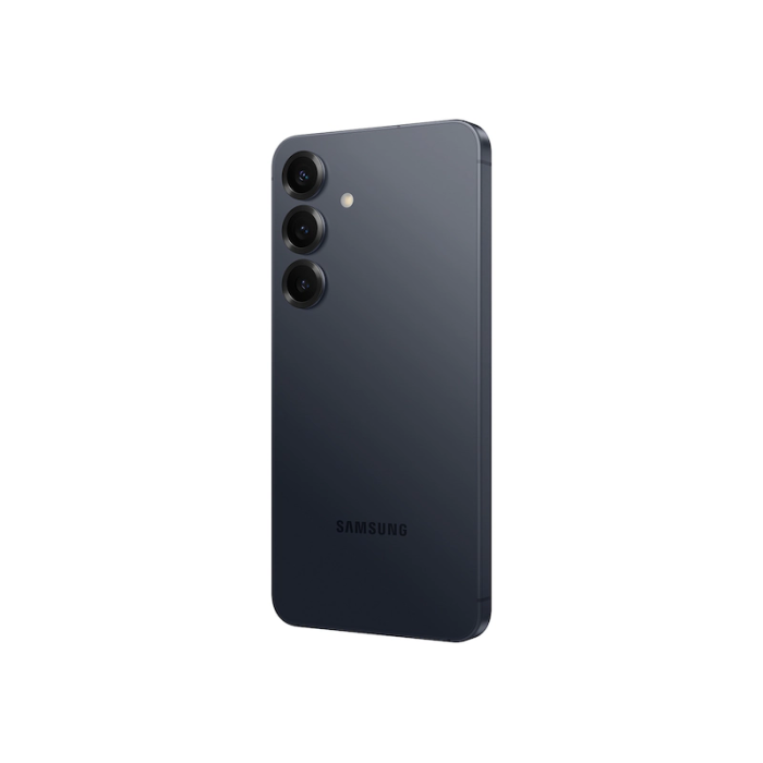 Samsung Galaxy S25 12/256GB Blueblack (SM-S931U) (USA Global Version)