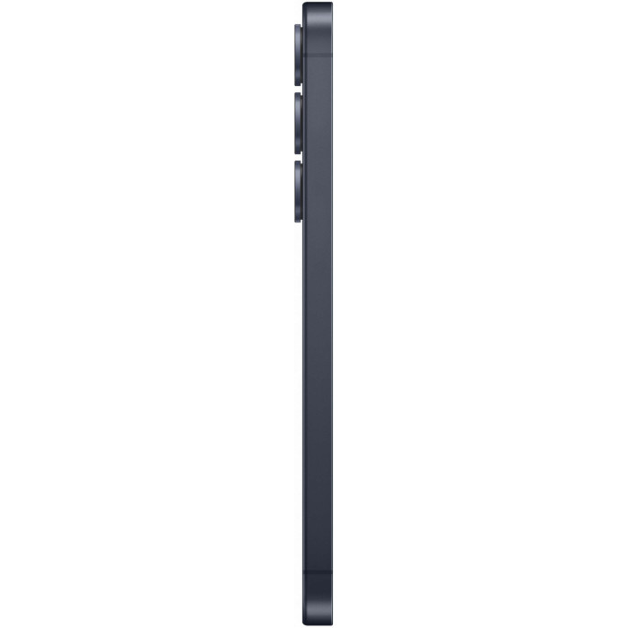 Samsung Galaxy S25 12/256GB Blueblack (SM-S931BZKG) (USA Global Version)