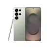 Samsung Galaxy S25 Ultra 12/512GB Titanium Jadegreen (SM-S938BZGG) (USA Global Version)