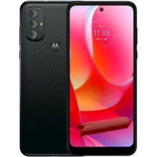 Motorola Moto G Power 2022 4/64GB Dark Groove
