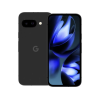Google Pixel 9a