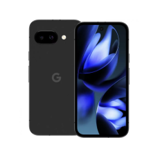 Google Pixel 9a 8/256GB Obsidian