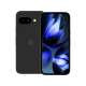 Google Pixel 9a