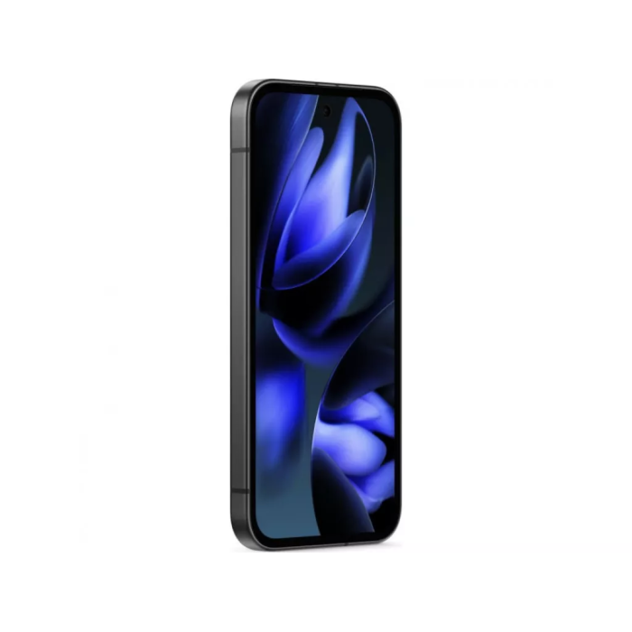 Google Pixel 9a 8/256GB Obsidian