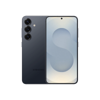 Смартфон Samsung Galaxy S25 12/128GB Blueblack (SM-S931UZKA) (USA Global Version)