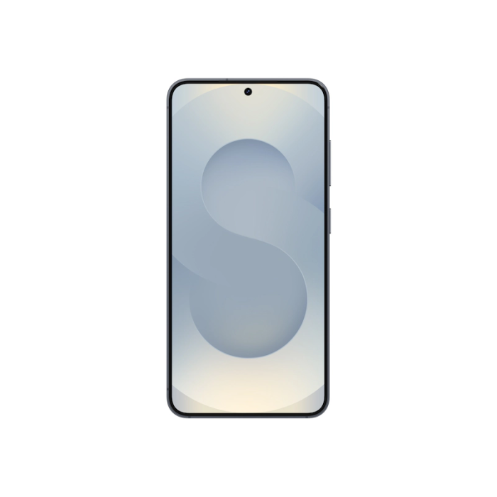 Смартфон Samsung Galaxy S25+ 12/512GB Blueblack (SM-S936UZKE) (USA Global Version)