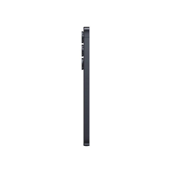 Samsung Galaxy S25 Ultra 12/256GB Titanium Jetblack (SM-S938UAKA) (USA Global Version) Уцінка: невеликий дефект