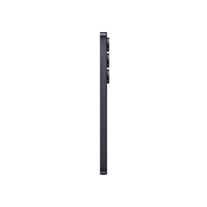 Samsung Galaxy S25 Ultra 12/256GB Titanium Jetblack (SM-S938UAKA) (USA Global Version) Уцінка: невеликий дефект