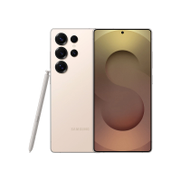 Смартфон Samsung Galaxy S25 12/256GB Pinkgold (SM-S931UZDE) (USA Global Version)