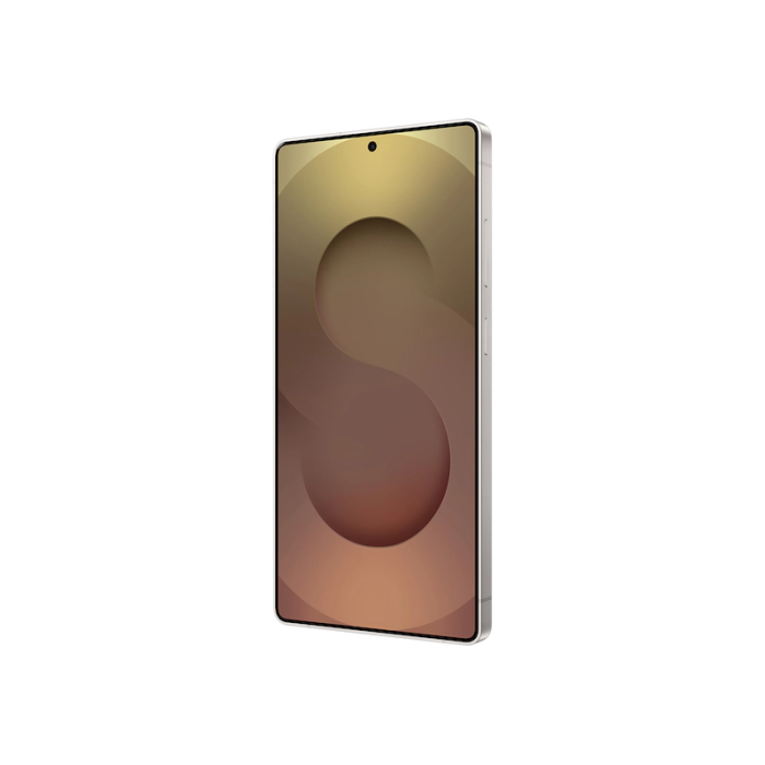 Смартфон Samsung Galaxy S25 Ultra 12/1TB Titanium Pinkgold (SM-S938BZDH) (US Global Version)