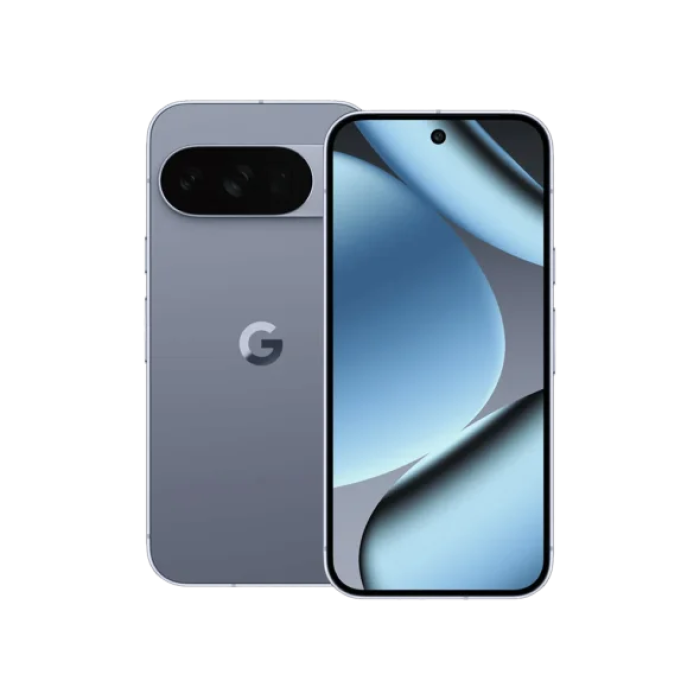 Смартфон Google Pixel 10 Pro XL 16/512GB Moonstone
