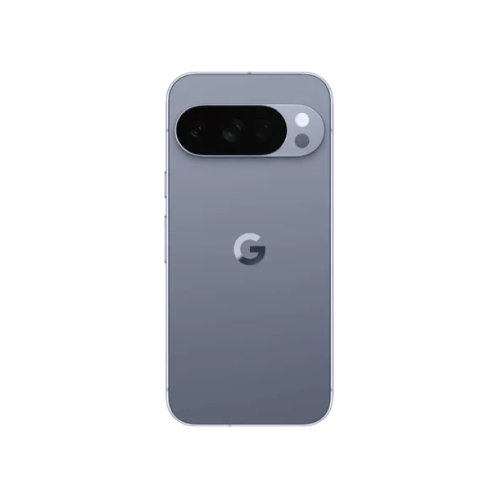 Смартфон Google Pixel 10 Pro XL 16/512GB Moonstone